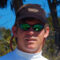 Bill Wallace