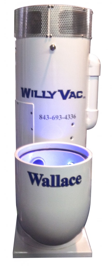 WillyVac_New-design